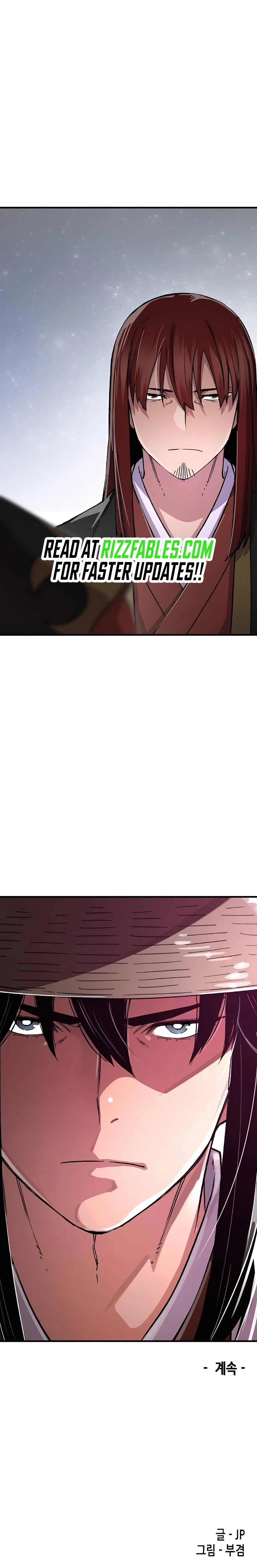 Reborn As The Heavenly Demon Chapter 79 Page 17