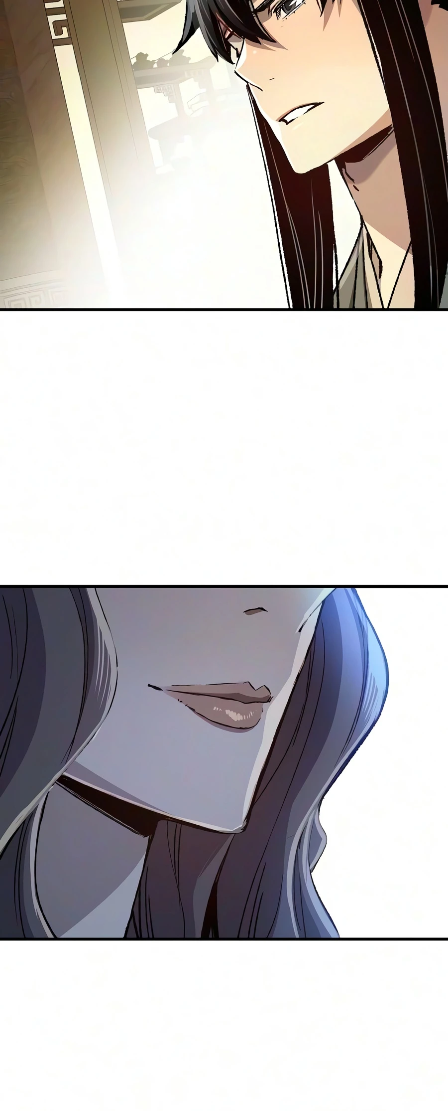 Reborn As The Heavenly Demon Chapter 134 Page 23