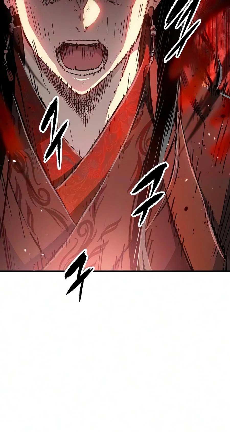 Reborn As The Heavenly Demon Chapter 139 Page 3