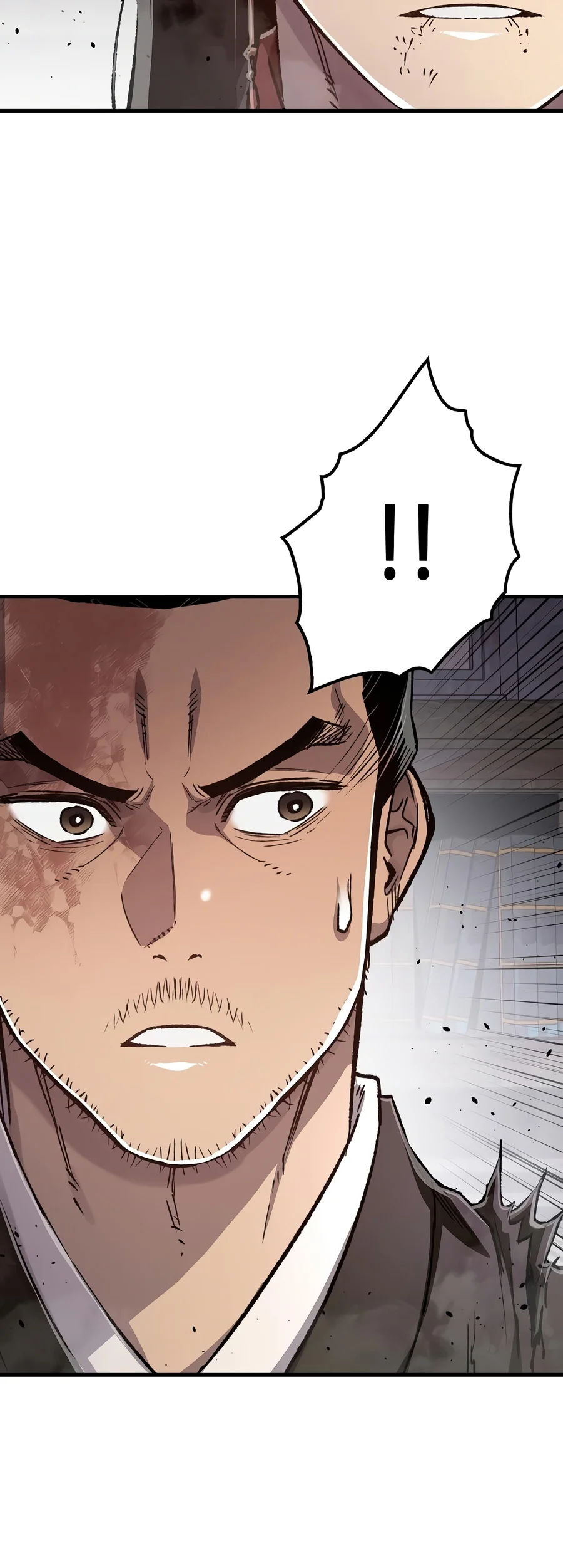 Reborn As The Heavenly Demon Chapter 142 Page 3