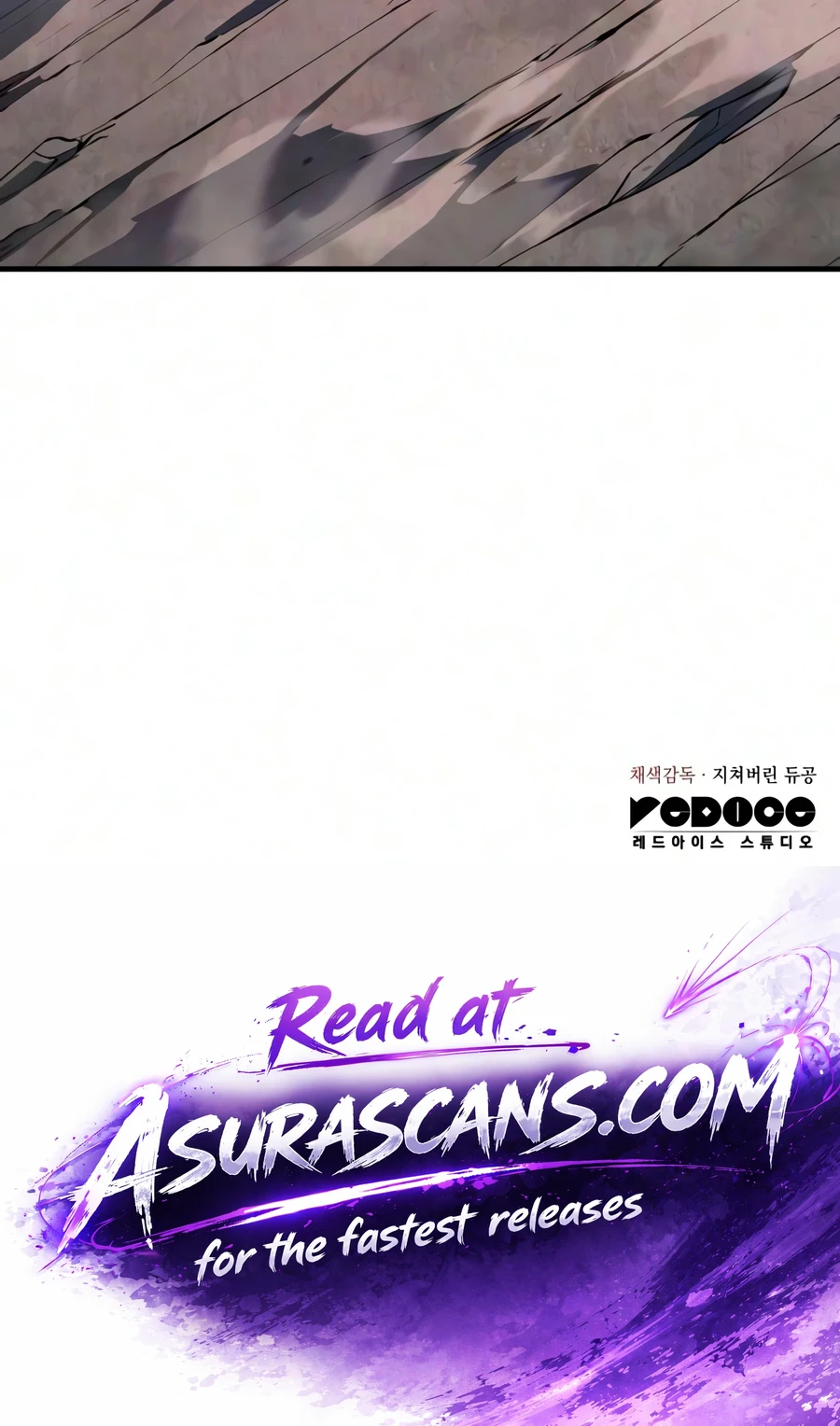 Regressing with the King’s Power Chapter 146 Page 23