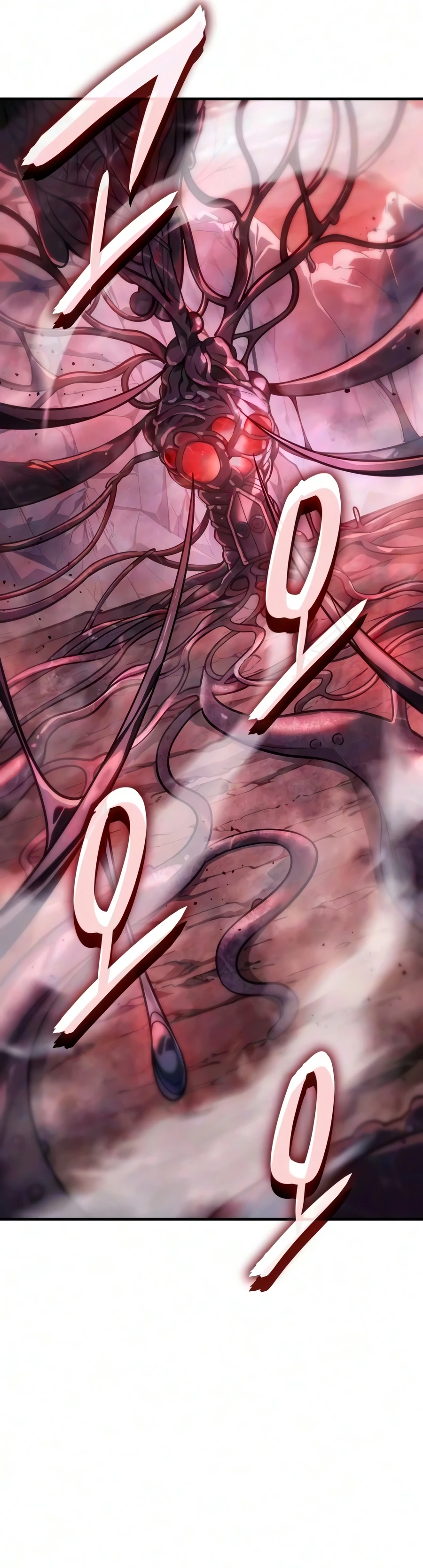 Regressing with the King’s Power Chapter 147 Page 9