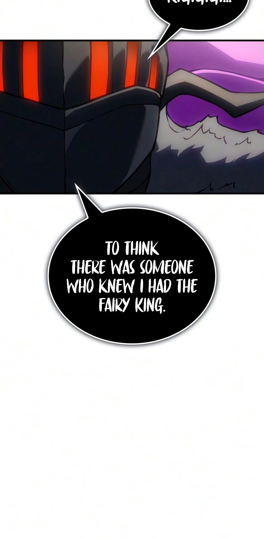 Regressing with the King’s Power Chapter 148 Page 19