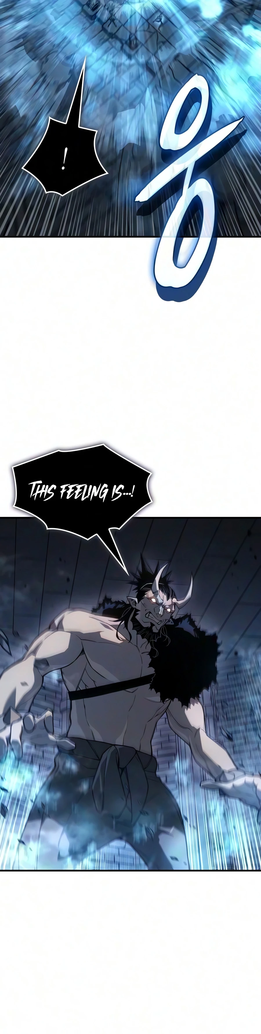 Regressing with the King’s Power Chapter 150 Page 7