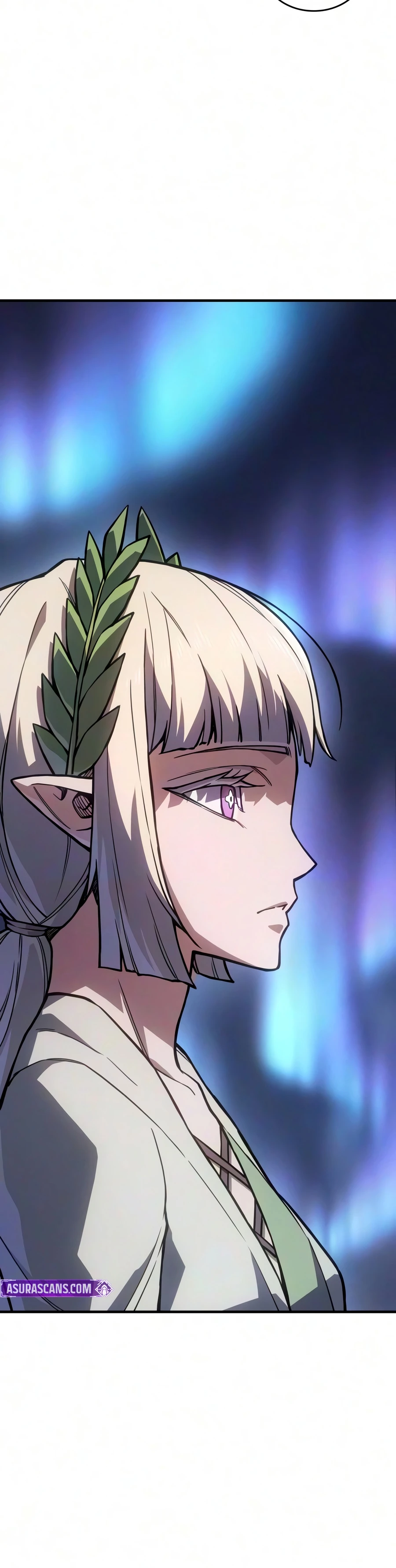 Regressing with the King’s Power Chapter 151 Page 13