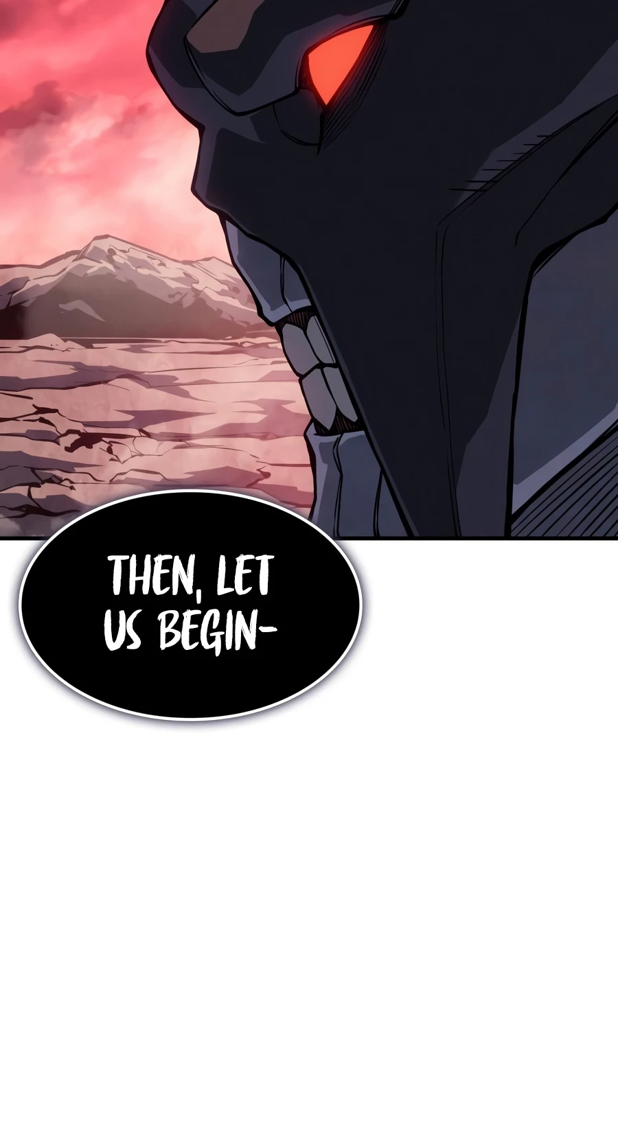 Regressing with the King’s Power Chapter 154 Page 7