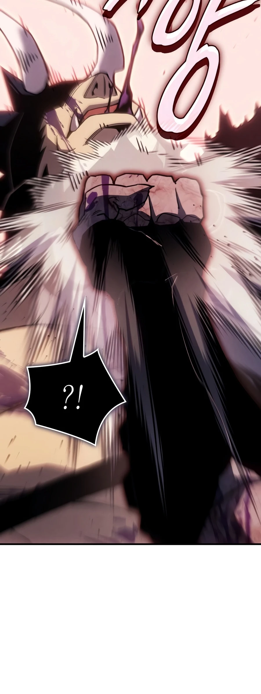 Regressing with the King’s Power Chapter 154 Page 15