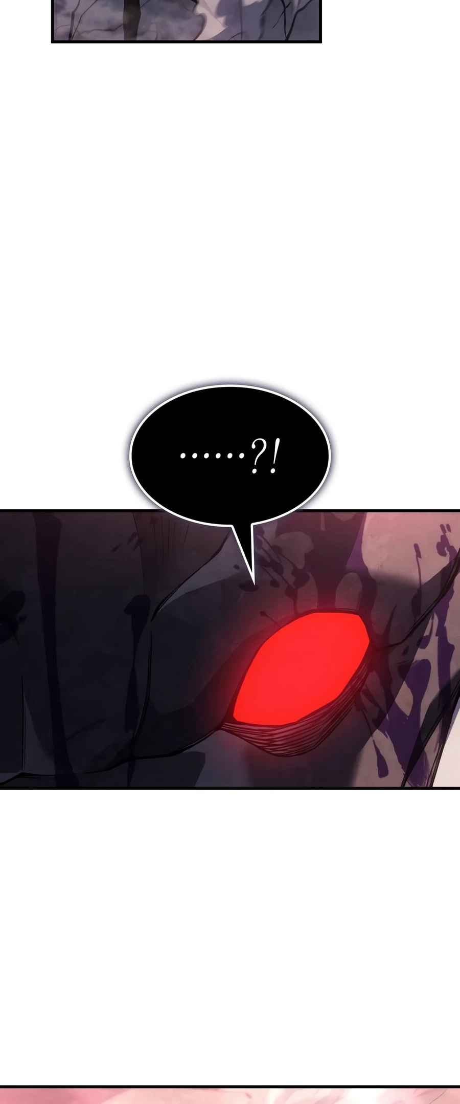 Regressing with the King’s Power Chapter 155 Page 5