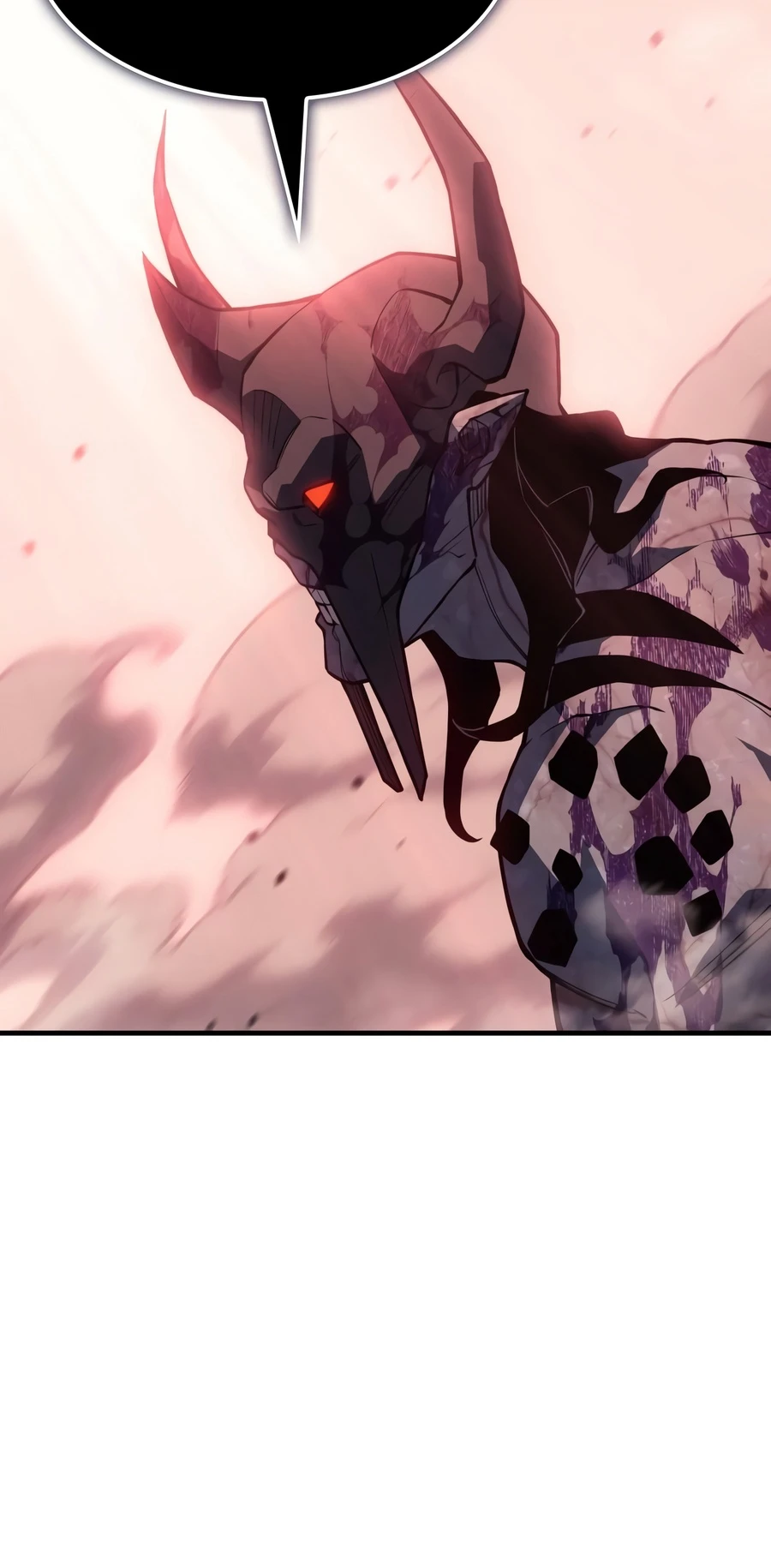 Regressing with the King’s Power Chapter 155 Page 19