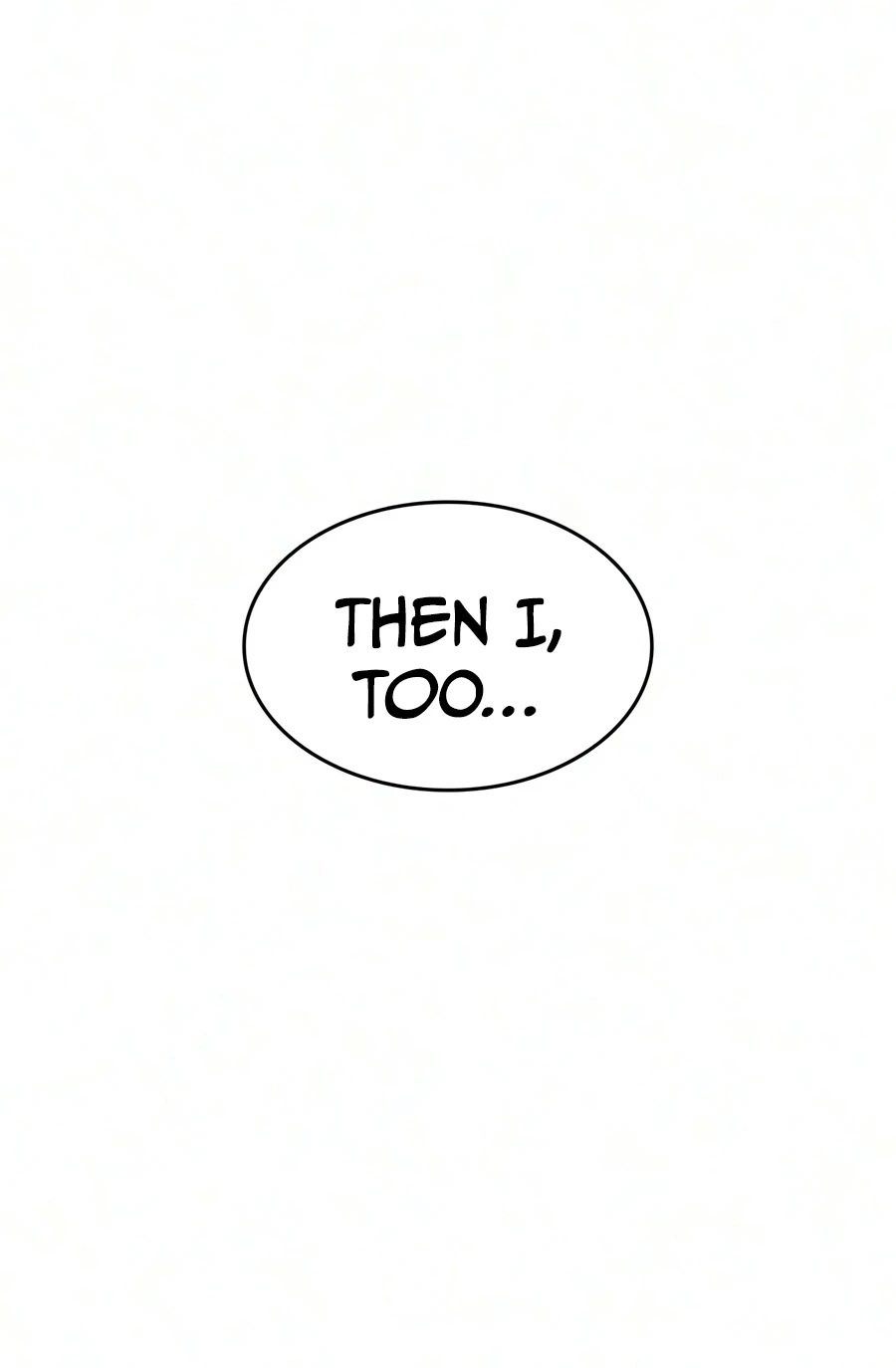 Regressing with the King’s Power Chapter 156 Page 9
