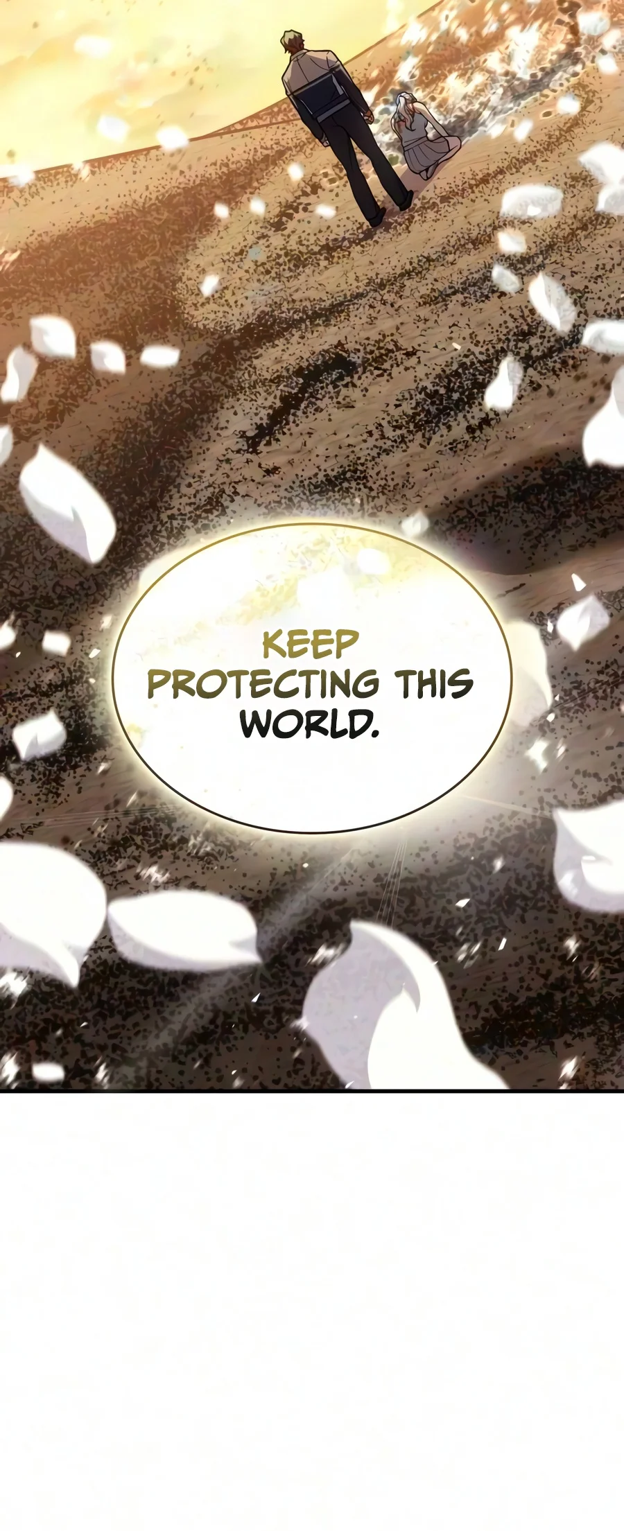 Regressing with the King’s Power Chapter 162 Page 5
