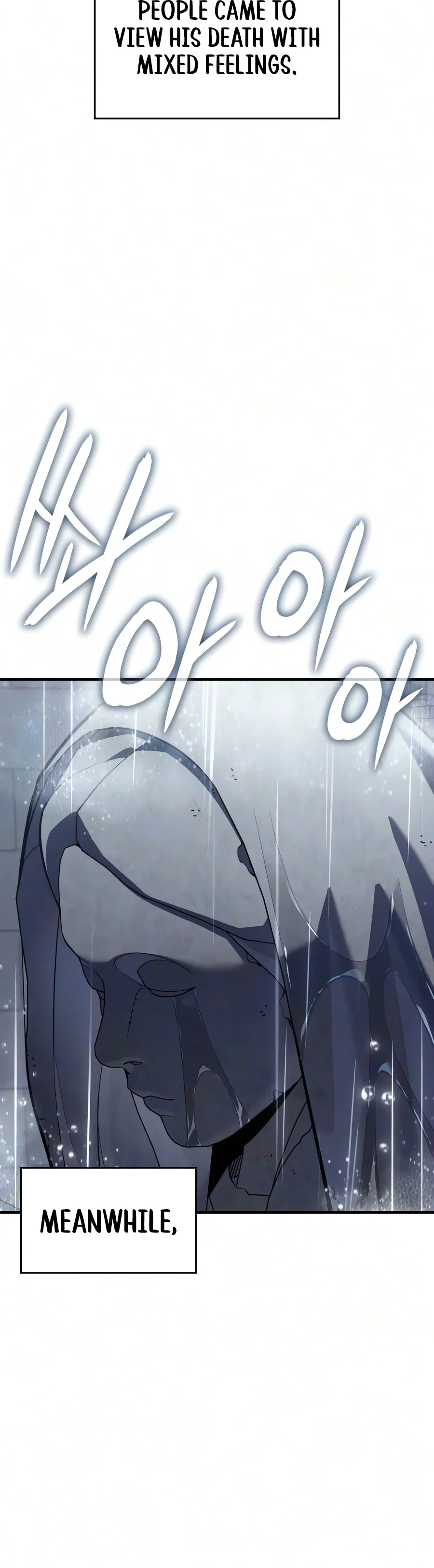 Regressing with the King’s Power Chapter 162 Page 9