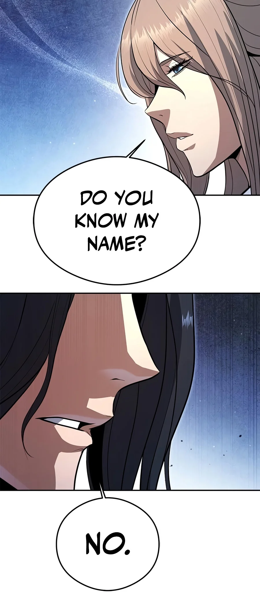 Regression of the Yong Clan Heir Chapter 60 Page 17