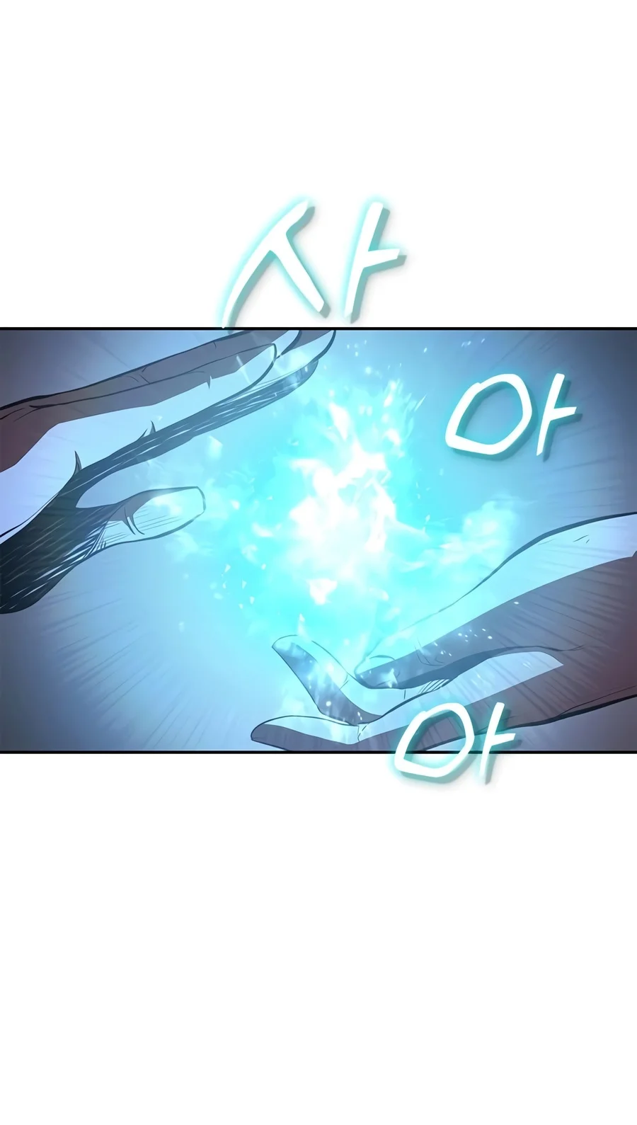 Regression of the Yong Clan Heir Chapter 61 Page 9