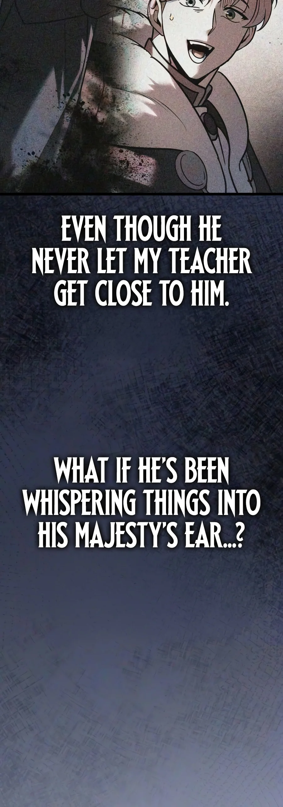 Regressor of the Fallen family Chapter 148 Page 11