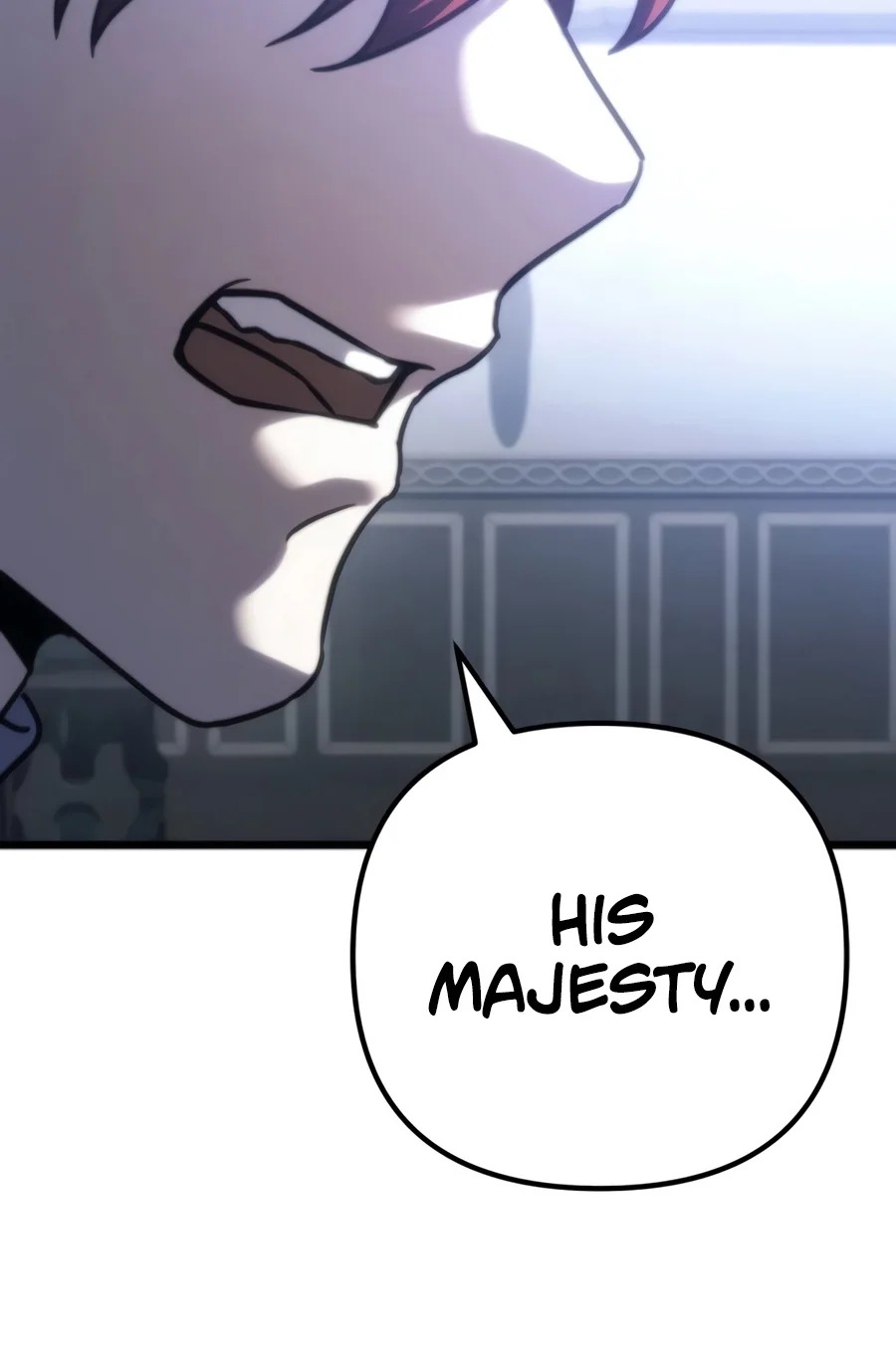 Regressor of the Fallen family Chapter 150 Page 15