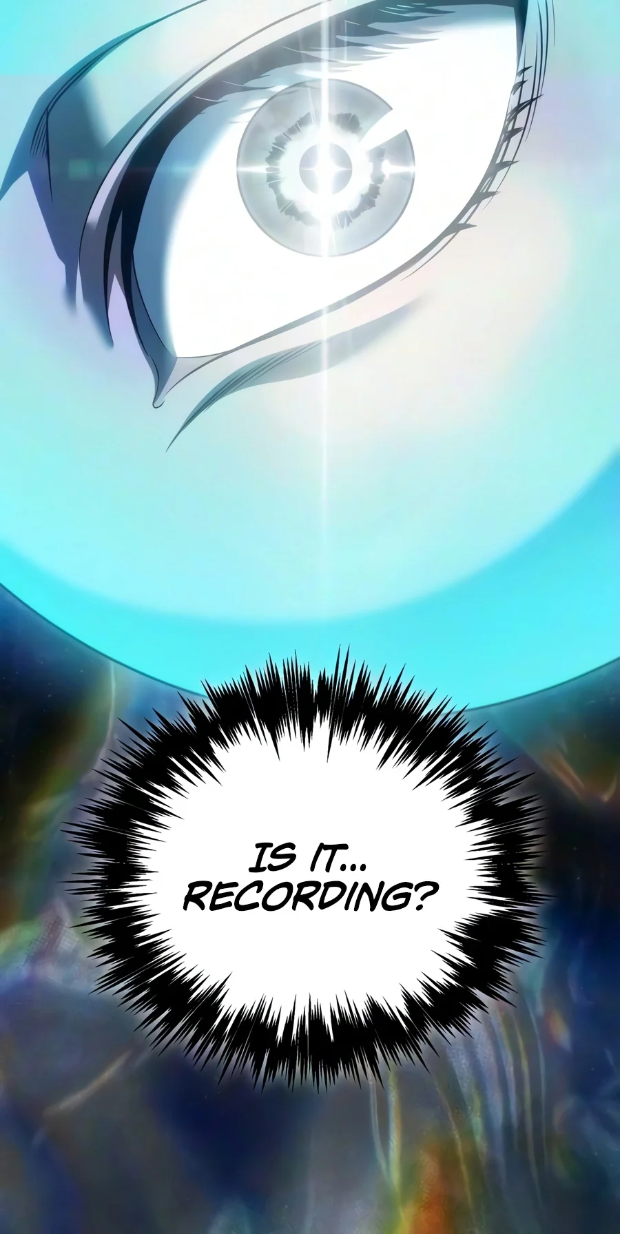 Regressor of the Fallen family Chapter 152 Page 5