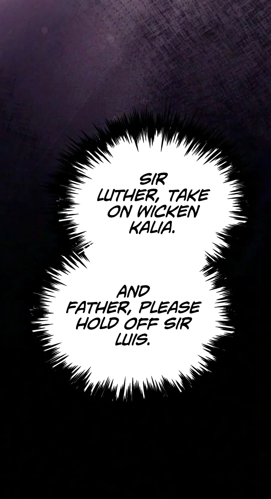 Regressor of the Fallen family Chapter 153 Page 21