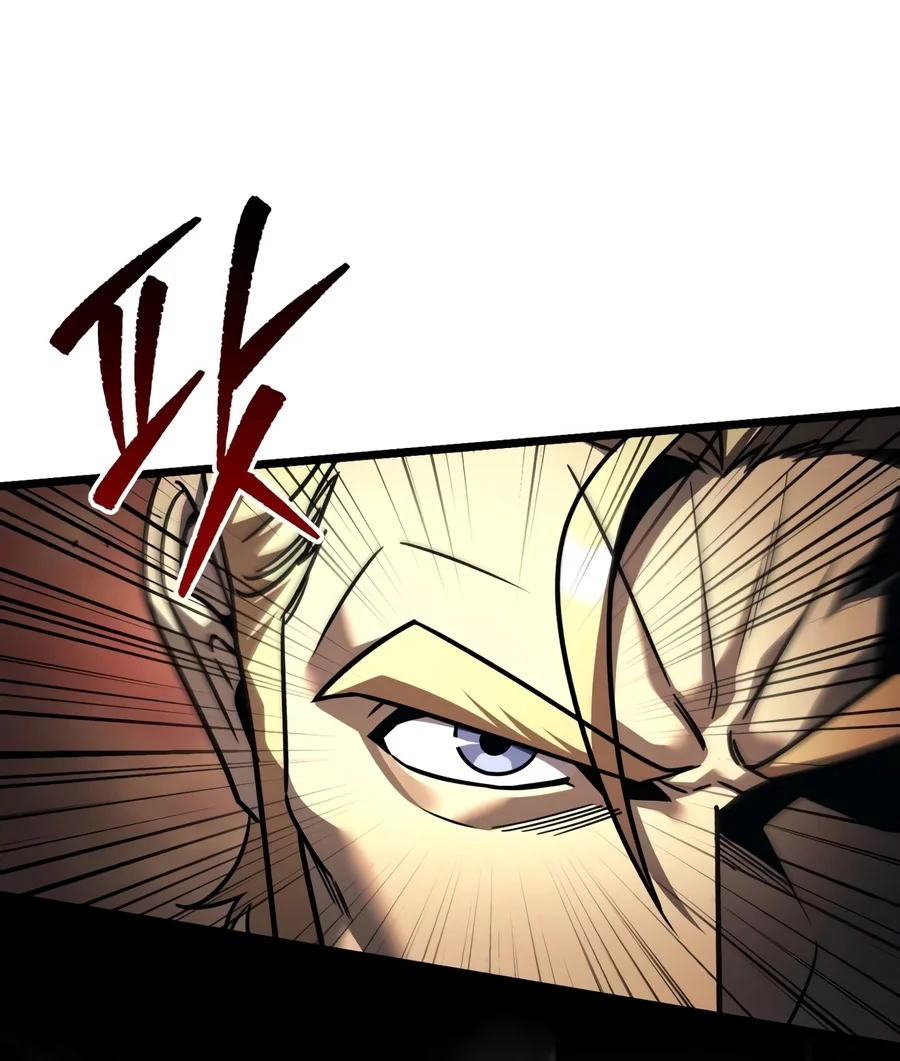 Regressor of the Fallen family Chapter 154 Page 3
