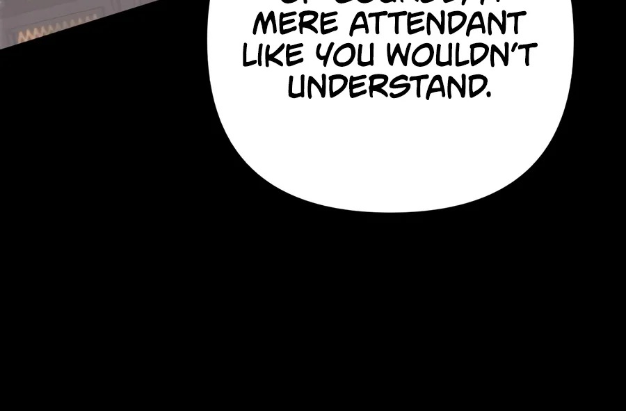 Regressor of the Fallen family Chapter 155 Page 19