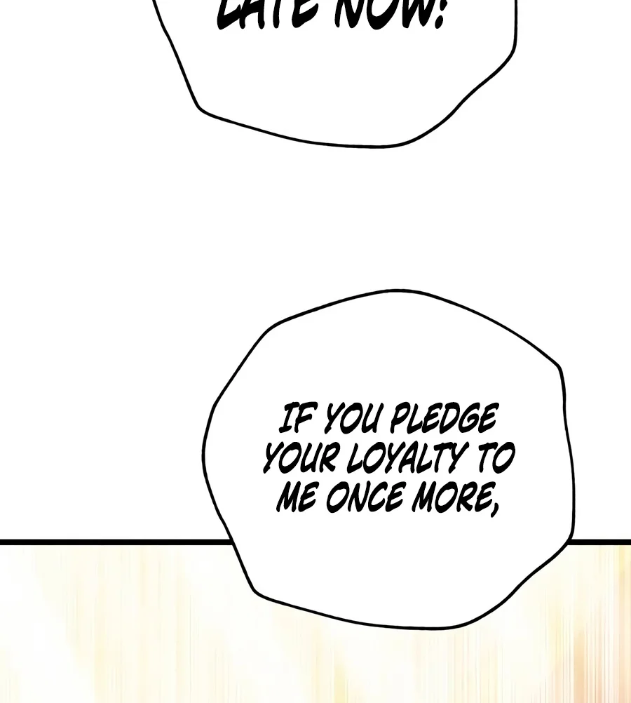 Regressor of the Fallen family Chapter 155 Page 24