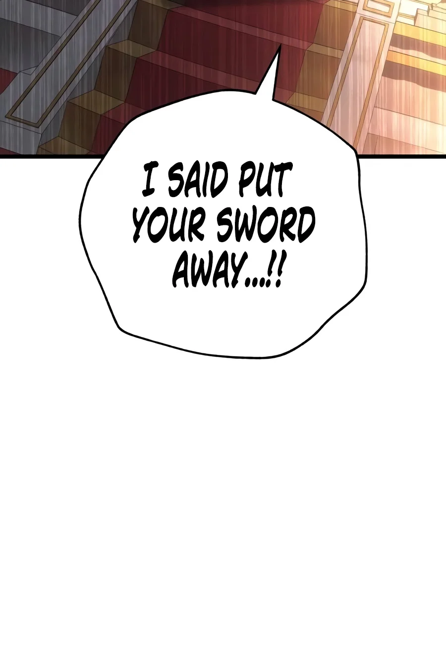 Regressor of the Fallen family Chapter 155 Page 27