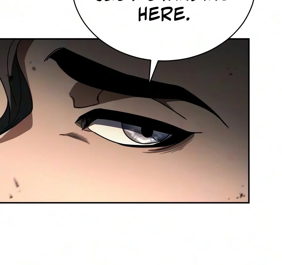 Reincarnation of the Fist King Chapter 70 Page 16