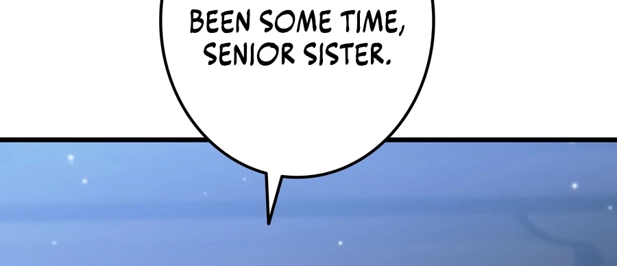 Reincarnator’s Stream Chapter 52 Page 5
