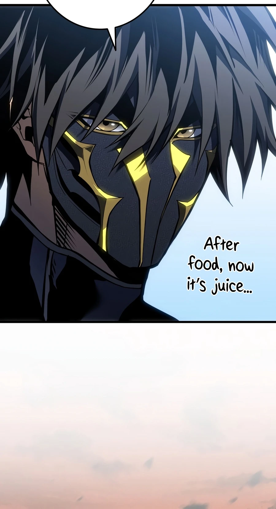 Reincarnator’s Stream Chapter 55 Page 15