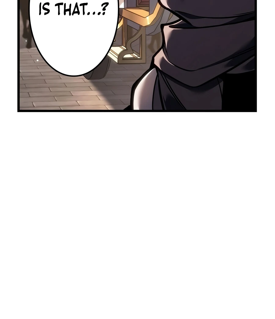 Reincarnator’s Stream Chapter 55 Page 17