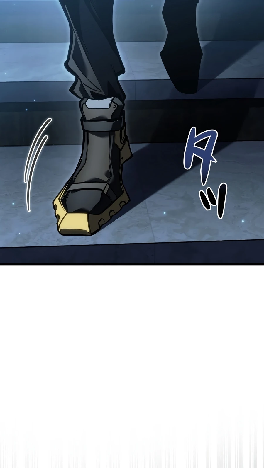 Reincarnator’s Stream Chapter 56 Page 15