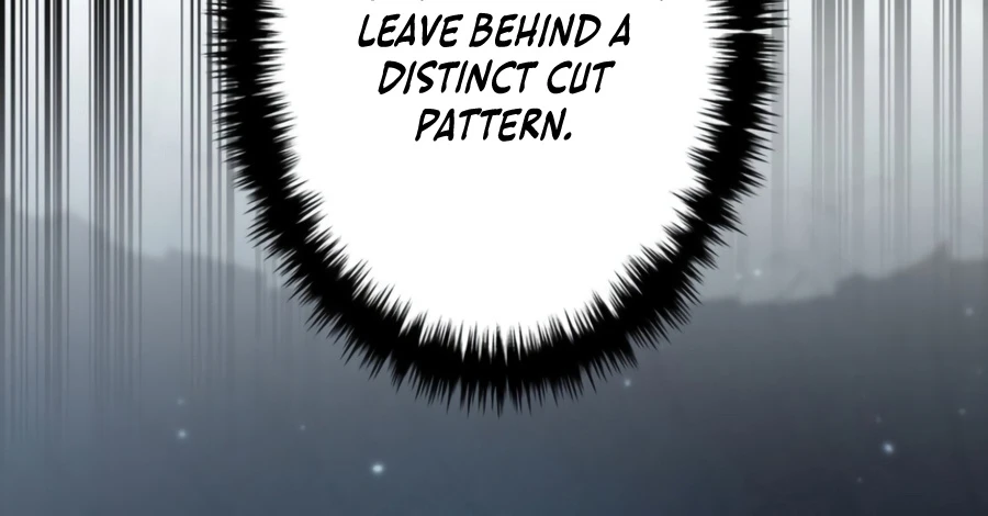 Reincarnator’s Stream Chapter 57 Page 8