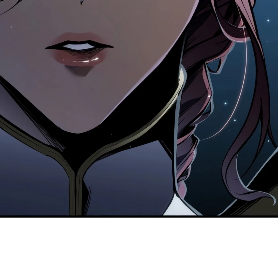 Reincarnator’s Stream Chapter 57 Page 19