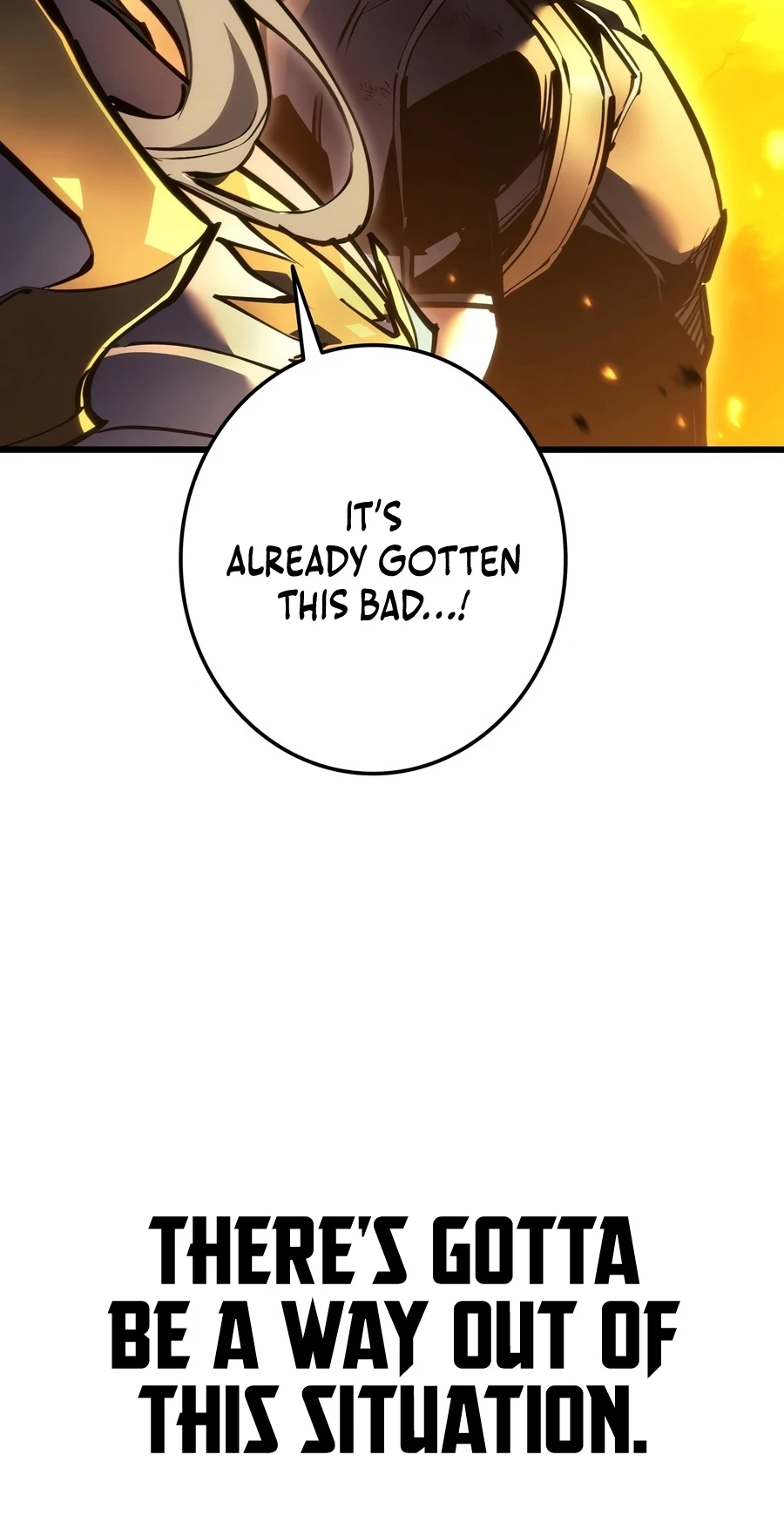 Reincarnator’s Stream Chapter 60 Page 7