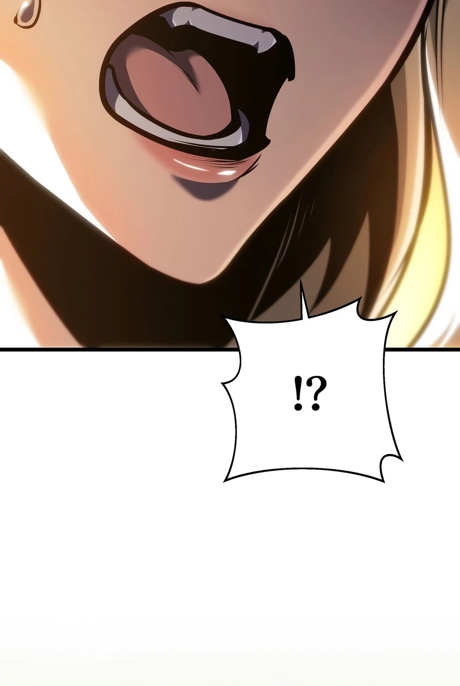 Reincarnator’s Stream Chapter 60 Page 12
