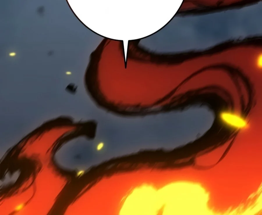 Reincarnator’s Stream Chapter 61 Page 4