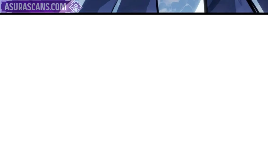 Reincarnator’s Stream Chapter 62 Page 19