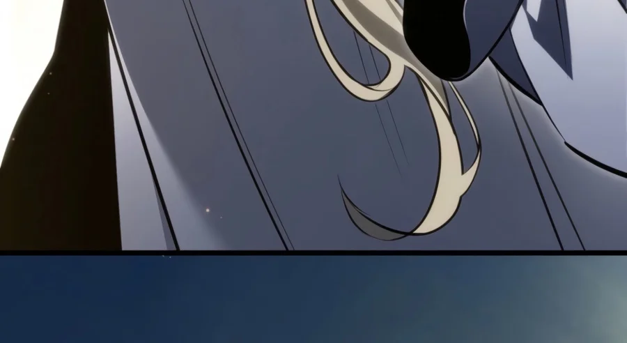 Reincarnator’s Stream Chapter 63 Page 22