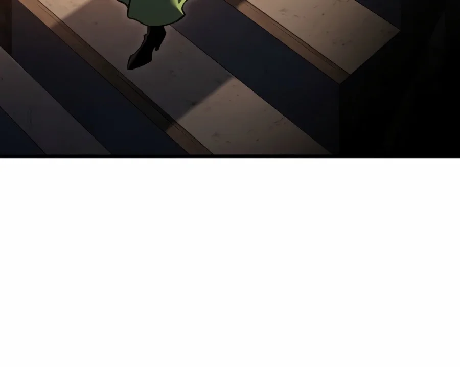 Reincarnator’s Stream Chapter 65 Page 10