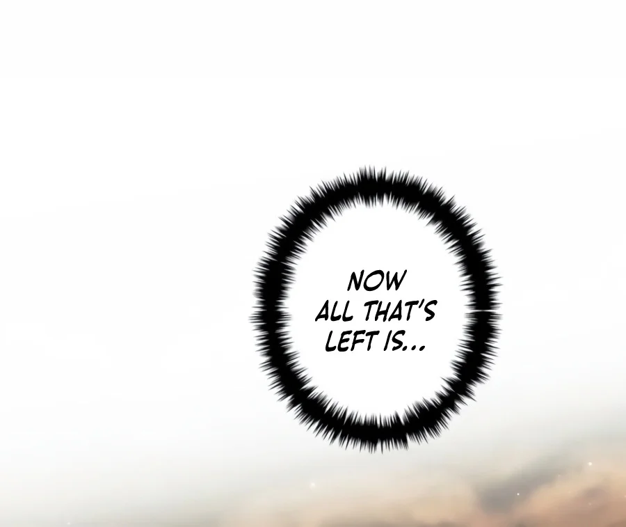 Reincarnator’s Stream Chapter 66 Page 3