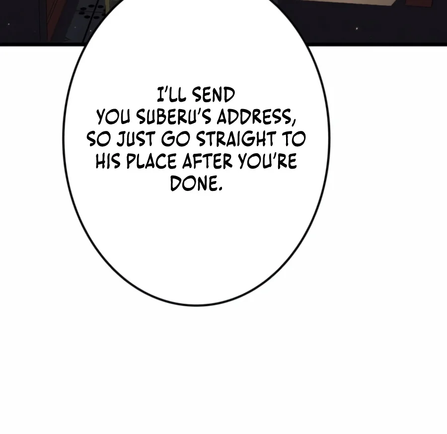 Reincarnator’s Stream Chapter 66 Page 11