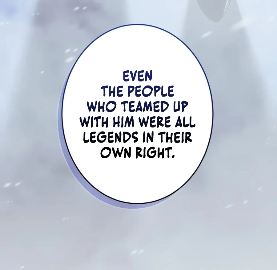 Reincarnator’s Stream Chapter 66 Page 20