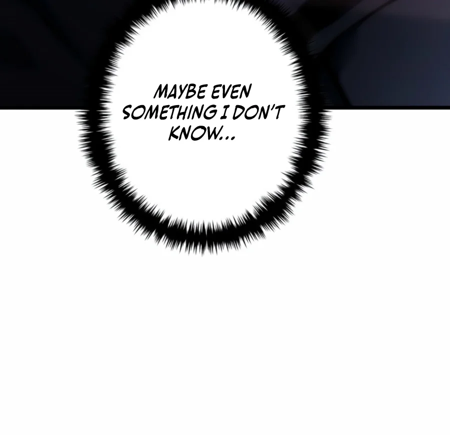 Reincarnator’s Stream Chapter 67 Page 4