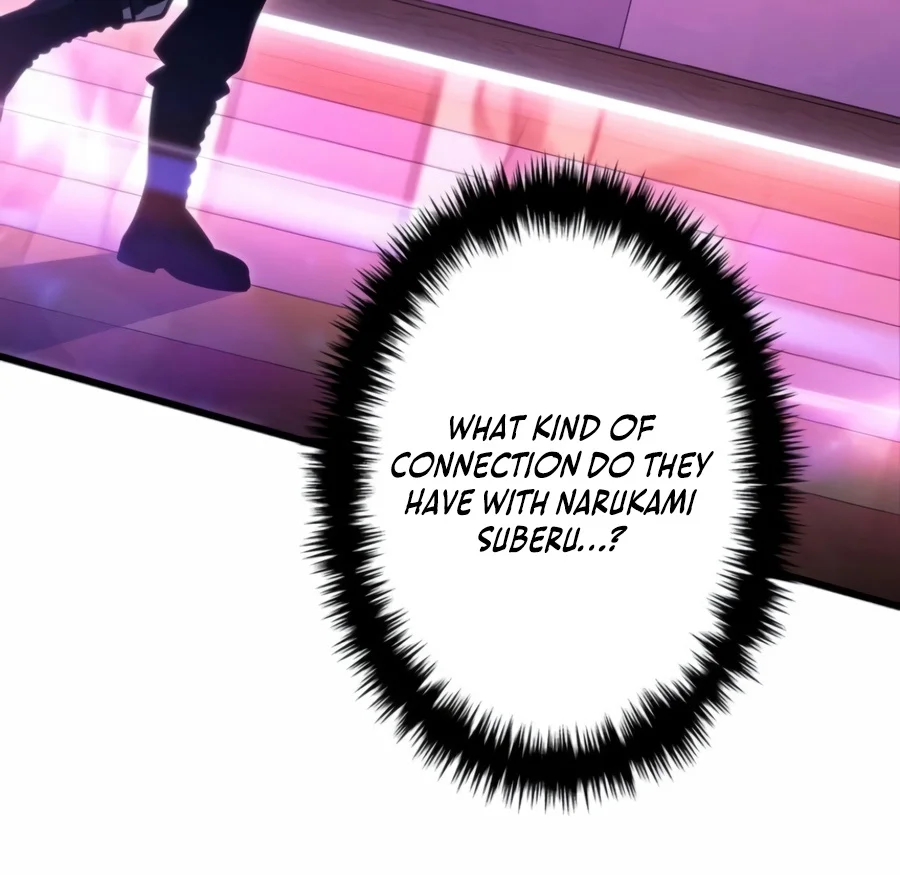 Reincarnator’s Stream Chapter 67 Page 6