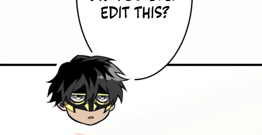 Reincarnator’s Stream Chapter 68 Page 17