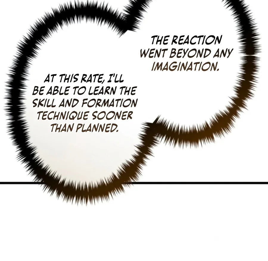 Reincarnator’s Stream Chapter 68 Page 19