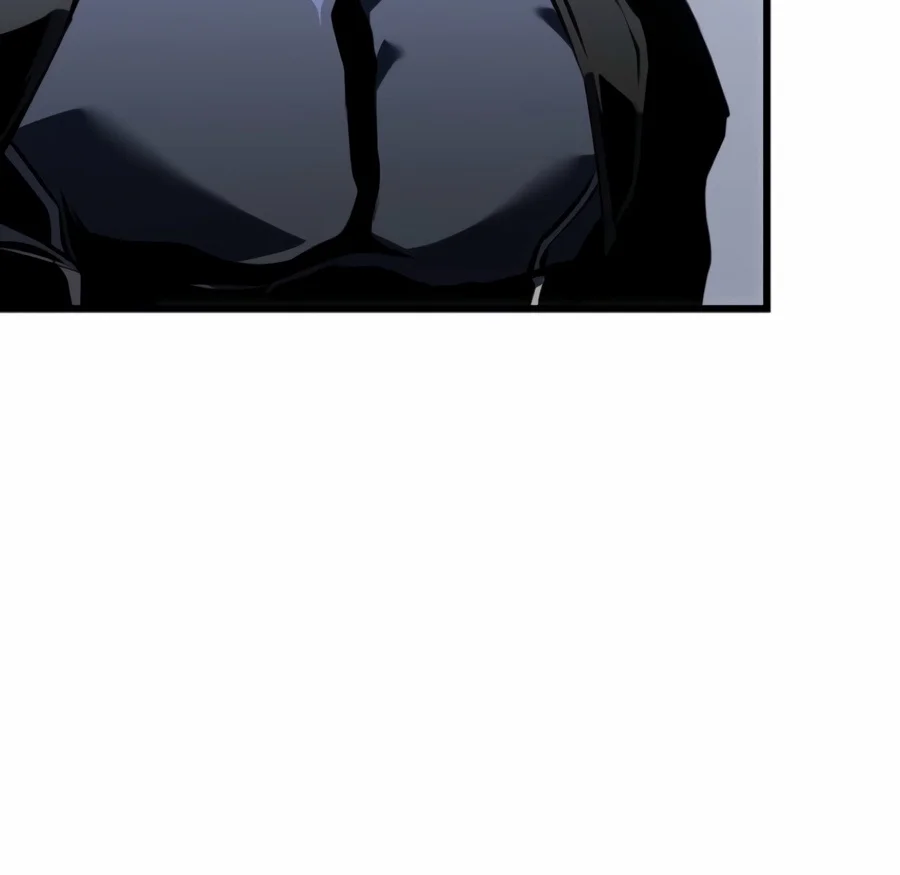 Reincarnator’s Stream Chapter 69 Page 6