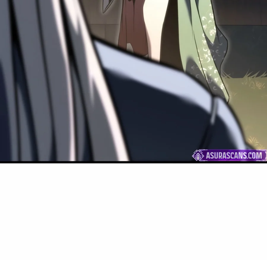 Reincarnator’s Stream Chapter 69 Page 10
