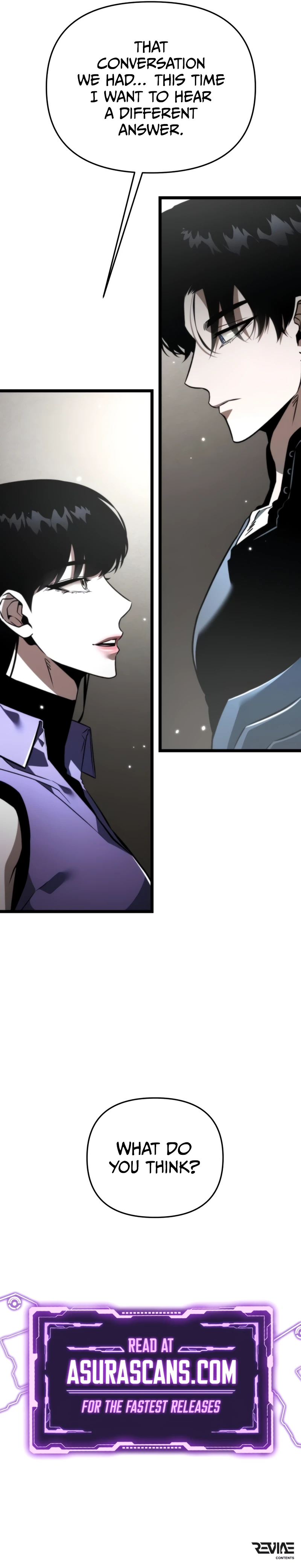 Reincarnator Chapter 27 Page 14