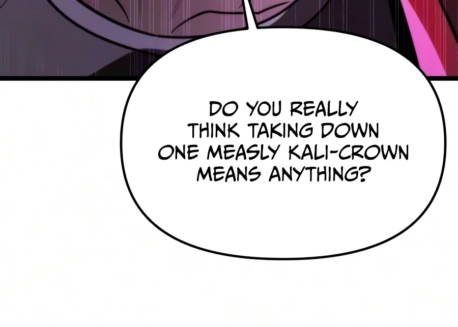 Reincarnator Chapter 136 Page 3